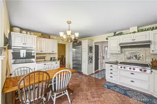 11146 Milton Carlisle Rd, Bethel Twp, OH 45344 - Photo 11