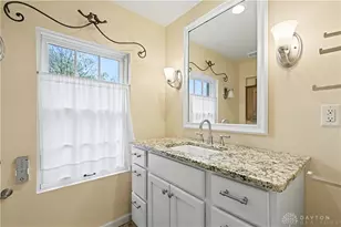 11146 Milton Carlisle Rd, Bethel Twp, OH 45344 - Photo 23