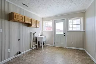 3071 E Spring Valley Paintersville Rd, Caesarcreek Twp, OH 45385 - Photo 43
