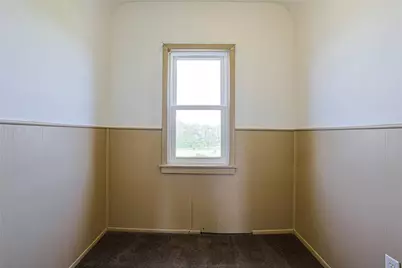 3071 E Spring Valley Paintersville Road, Caesarcreek Twp, OH 45385 - Photo 39
