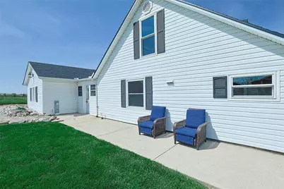3071 E Spring Valley Paintersville Road, Caesarcreek Twp, OH 45385 - Photo 49