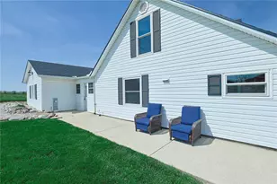 3071 E Spring Valley Paintersville Rd, Caesarcreek Twp, OH 45385 - Photo 49