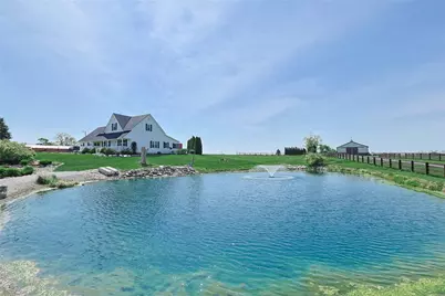 3071 E Spring Valley Paintersville Road, Caesarcreek Twp, OH 45385 - Photo 57