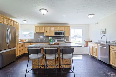 3071 E Spring Valley Paintersville Road, Caesarcreek Twp, OH 45385 - Photo 21