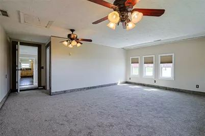 3071 E Spring Valley Paintersville Road, Caesarcreek Twp, OH 45385 - Photo 11