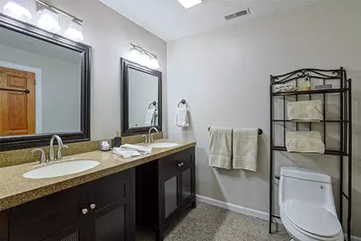 3071 E Spring Valley Paintersville Road, Caesarcreek Twp, OH 45385 - Photo 29
