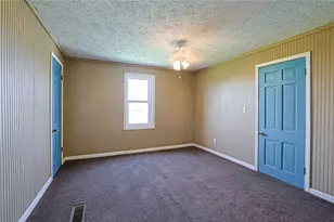 3071 E Spring Valley Paintersville Rd, Caesarcreek Twp, OH 45385 - Photo 35