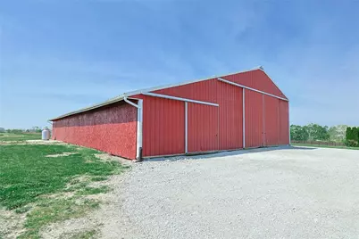 3071 E Spring Valley Paintersville Road, Caesarcreek Twp, OH 45385 - Photo 59