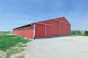 3071 E Spring Valley Paintersville Rd, Caesarcreek Twp, OH 45385 - Photo 59