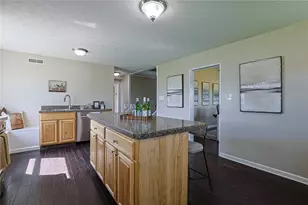 3071 E Spring Valley Paintersville Rd, Caesarcreek Twp, OH 45385 - Photo 23