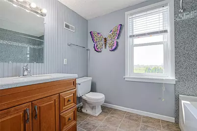 3071 E Spring Valley Paintersville Road, Caesarcreek Twp, OH 45385 - Photo 41