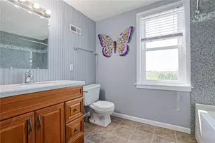 3071 E Spring Valley Paintersville Rd, Caesarcreek Twp, OH 45385 - Photo 41