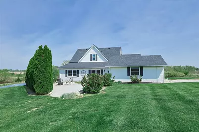 3071 E Spring Valley Paintersville Road, Caesarcreek Twp, OH 45385 - Photo 69