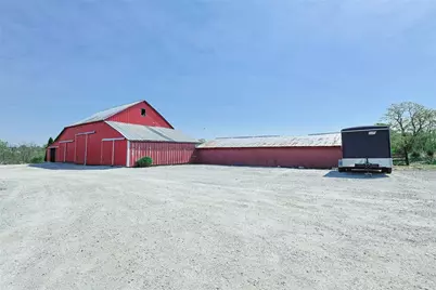 3071 E Spring Valley Paintersville Road, Caesarcreek Twp, OH 45385 - Photo 61
