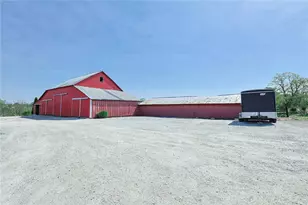 3071 E Spring Valley Paintersville Rd, Caesarcreek Twp, OH 45385 - Photo 61