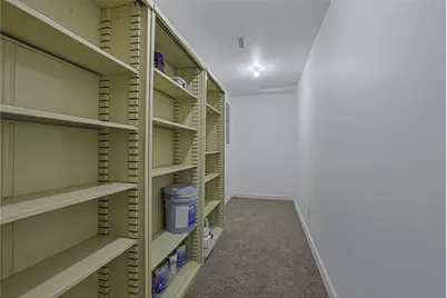 3071 E Spring Valley Paintersville Road, Caesarcreek Twp, OH 45385 - Photo 13