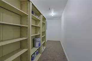 3071 E Spring Valley Paintersville Rd, Caesarcreek Twp, OH 45385 - Photo 13