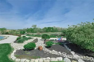 3071 E Spring Valley Paintersville Rd, Caesarcreek Twp, OH 45385 - Photo 53