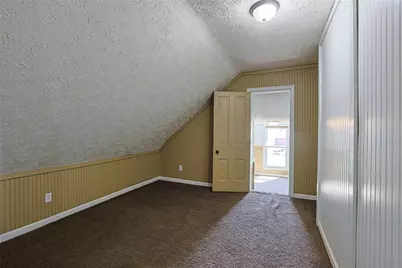 3071 E Spring Valley Paintersville Road, Caesarcreek Twp, OH 45385 - Photo 37