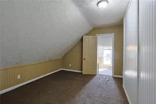 3071 E Spring Valley Paintersville Rd, Caesarcreek Twp, OH 45385 - Photo 37
