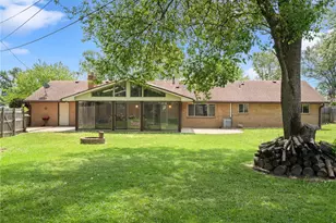 1125 Georgian Dr, Kettering, OH 45429 - Photo 35
