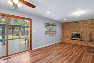1125 Georgian Dr, Kettering, OH 45429 - Photo 13