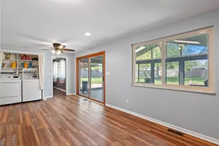 1125 Georgian Dr, Kettering, OH 45429 - Photo 15