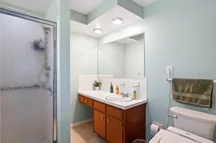 1125 Georgian Dr, Kettering, OH 45429 - Photo 29