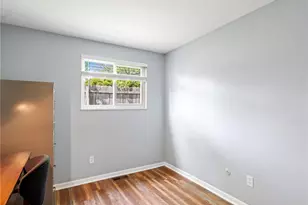 1125 Georgian Dr, Kettering, OH 45429 - Photo 25