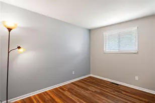 1125 Georgian Dr, Kettering, OH 45429 - Photo 21