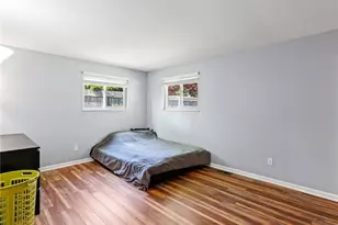 1125 Georgian Dr, Kettering, OH 45429 - Photo 27