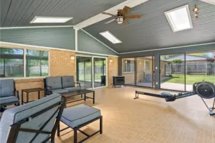 1125 Georgian Dr, Kettering, OH 45429 - Photo 31
