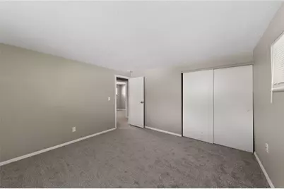 4979 Cordell Drive, Miami Township, OH 45439 - Photo 23