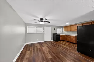 4979 Cordell Dr, Miami Township, OH 45439 - Photo 19