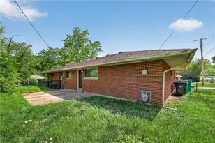 4979 Cordell Dr, Miami Township, OH 45439 - Photo 5