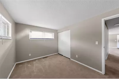 4979 Cordell Drive, Miami Township, OH 45439 - Photo 21
