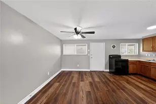 4979 Cordell Dr, Miami Township, OH 45439 - Photo 17