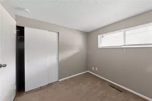4979 Cordell Dr, Miami Township, OH 45439 - Photo 23