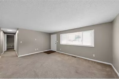 4979 Cordell Drive, Miami Township, OH 45439 - Photo 15
