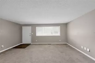4979 Cordell Dr, Miami Township, OH 45439 - Photo 11