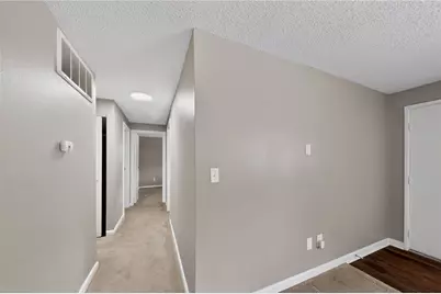 4979 Cordell Drive, Miami Township, OH 45439 - Photo 29