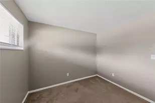 4979 Cordell Dr, Miami Township, OH 45439 - Photo 11