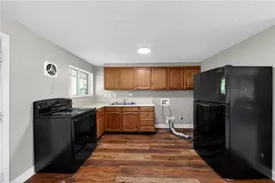 4979 Cordell Dr, Miami Township, OH 45439 - Photo 15