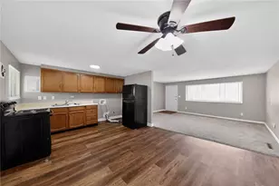 4979 Cordell Dr, Miami Township, OH 45439 - Photo 17