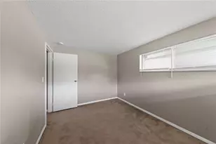 4979 Cordell Dr, Miami Township, OH 45439 - Photo 9