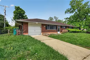 4979 Cordell Dr, Miami Township, OH 45439 - Photo 5