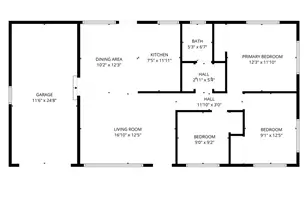 4979 Cordell Dr, Miami Township, OH 45439 - Photo 31