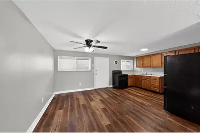 4979 Cordell Drive, Miami Township, OH 45439 - Photo 19