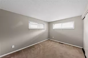 4979 Cordell Dr, Miami Township, OH 45439 - Photo 21