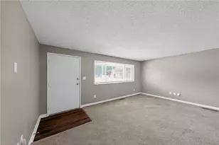 4979 Cordell Dr, Miami Township, OH 45439 - Photo 7